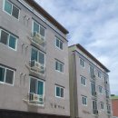 가람하이츠 이미지