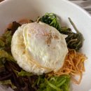 산성오복식당 이미지