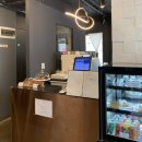 한라산도새기&커피팔다