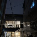 도란도란카페 이미지