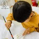 진아뜰리에 미술교습소 이미지