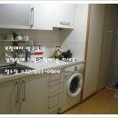 대명앤스빌 1차 이미지