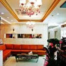 효자고은미래의원 이미지