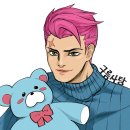 칭구칭구 pc방 이미지