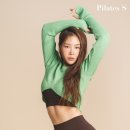 소유필라테스 - 동구 중앙로 349-2 | 소유필라테스