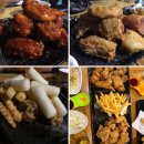 자가치카 이미지