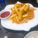 리스통닭 이미지