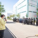 서구청비상급수시설