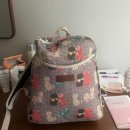 하늘산부인과의원 | 엠에스 여성의원[민병열 산부인과] 조리원 후기