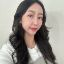 예은헤어샵 - 전주시 완산구 | 예은헤어샵