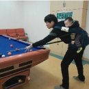 대세당구장