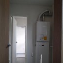 어양이편한세상 이미지