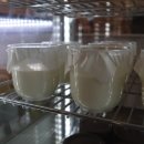 원당청정목장 이미지