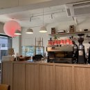 라운드앤드 망원점 이미지