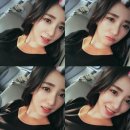 민아 카카오 검색결과