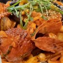셰프수