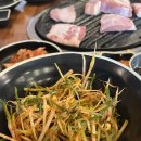 홍우정 | [부천 맛집] 홍우정 돼지고기 소고기 맛있는 곳