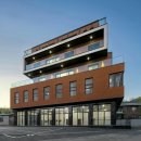 류 건축사사무소 이미지