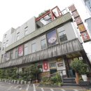 금수복국 이미지