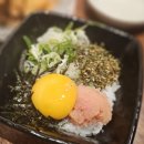 생마차천안성성점