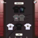 대동프라자빌딩 이미지