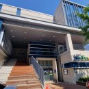 이천어울림도서관 이미지