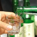 프로맨스 이미지