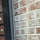 가남 | 여주 현관문 교체 후기, 가남열쇠 출장 서비스로 빠르게 해결한 경험