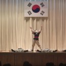 명륜초등학교 | 학교로 찾아가는 문화예술콘서트-부산명륜초등학교 / 초등학교공연 / 중학교공연 / 고등학교공연 / 진로...
