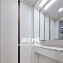 고덕금호공인중개사사무소 이미지