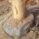 황토흙집펜션 이미지