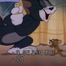 톰과제리 이미지