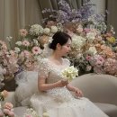 다정약국 | 부천 MJ컨벤션 다이너스티홀 달루엣 아이폰스냅 촬영 후기