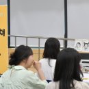 건강약국 이미지