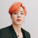 지민39 이미지