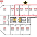 연세프라자8차 이미지