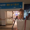 다솜가정의학과의원 네이버블로그