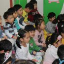 고촌어린이집 이미지