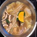 소와돼지방 | [서울역맛집] 샤브와 스끼야끼 전문점, 커넥트플레이스 맛집 &#39;일상정원 서울역점&#39;