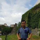 장평포로수용소 이미지