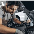 남구현대종합정비 이미지