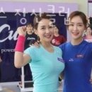 커브스장산클럽 이미지