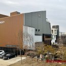 홍종흔베이커리 이미지