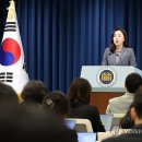 주식회사 하이퍼플로우 이미지