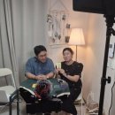 승진상사 | [전화타로 후기] 승진운,이동수,건강운 전화통화 만으로도 속이 후련한 &#39;봄날타로&#39;