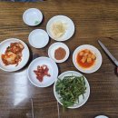 음악여행 노래연습장 이미지