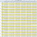 고대1105 이미지