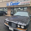 JC모터스 | [올드카 현장검수] 벤틀리 롤스로이스 재규어 벤츠 폭스바겐 수입차 직수입 JC모터스