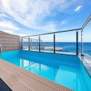 더블유스파풀빌라 이미지