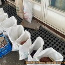 성환상회 이미지